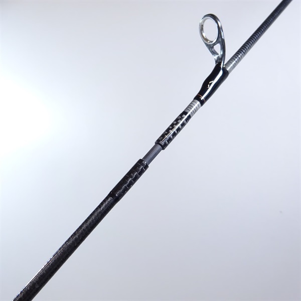 ２２プレッソＬＴＤ ＡＧＳ６１ＬーＳ